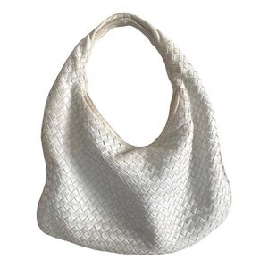 Vintage Bottega veneta handbag